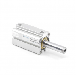 Пневмоцилиндр KSEA-80-015 Pemaks