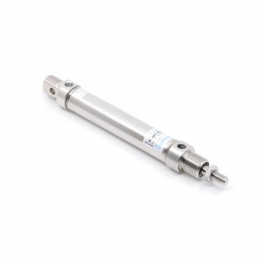 Пневмоцилиндр PVSA-40-010 Pemaks