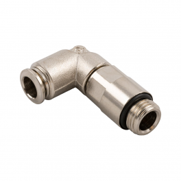 EMLL12-01P-A Штуцер угловой удлиненный латунь PT1/8 12мм
