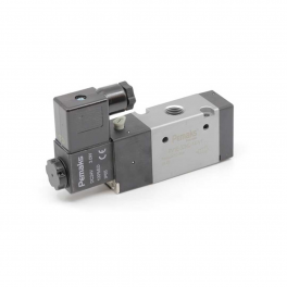 Распределитель PV1E-32NO-14-V1 Pemaks 24VDC