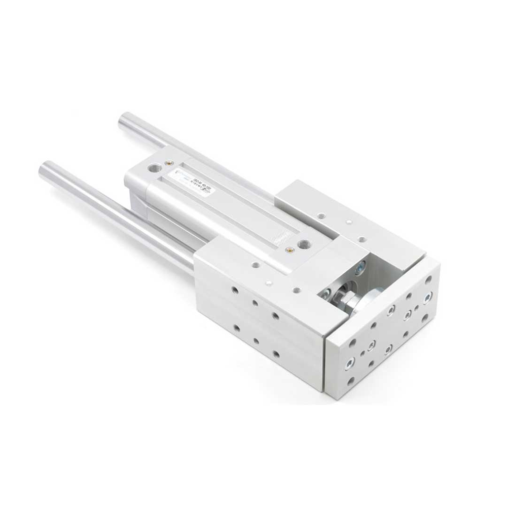 Направляющая H-63-090 Pemaks
