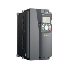 Преобразователь частоты INVT GD350A-500G-4 500 кВт 380В