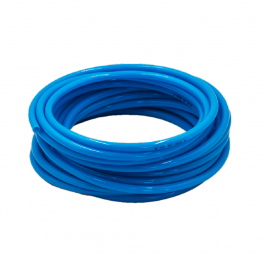 PE060X040-XM-BU Шланг полиэтиленовый (метрами)