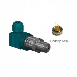 Преобразователь давления измерительный ПД100И-ДИ1,0-181-0,25
