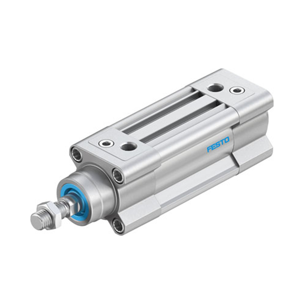 DSBC-32-150-D3-PPVA-N3 Стандартный цилиндр