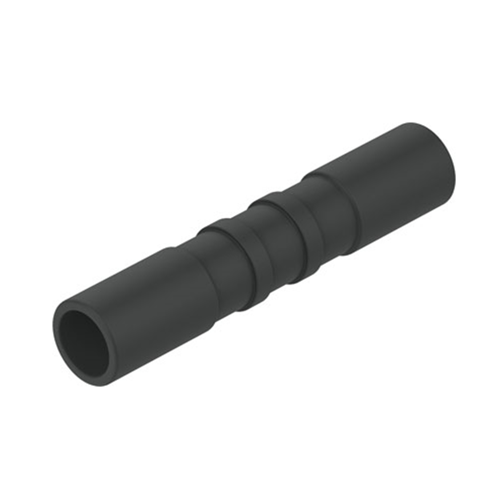 QSH-16 Вставная втулка