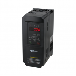 Преобразователь частоты INNOVERT IBD401P21B 0,4 кВт