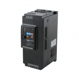 Преобразователь частоты INNOVERT VENT IVD153B43E 15,0 кВт