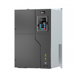 Преобразователь частоты INVT GD270-018-4-C2 18,5 кВт 380В