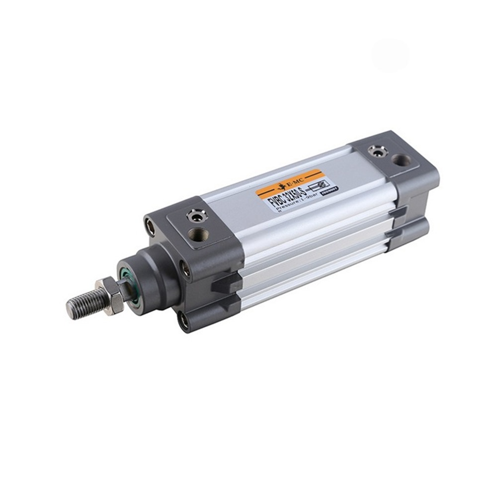 FVBC32x700-S Пневмоцилиндр по ISO 15552