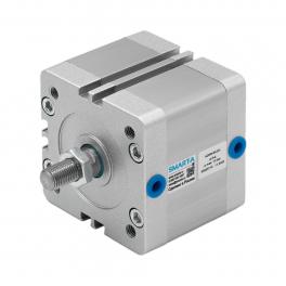 ADNB-32-40-A-P-A Пневмоцилиндр по ISO 21287