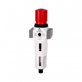 ATU-FR-M-12 Фильтр-регулятор, G1/2"