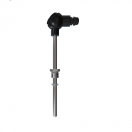 Термопреобразователь сопротивления ДТС035-100М.В3.2000