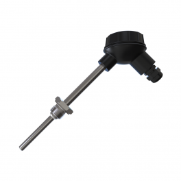 Термопреобразователь сопротивления ДТС065-50М.С4.120.МГ